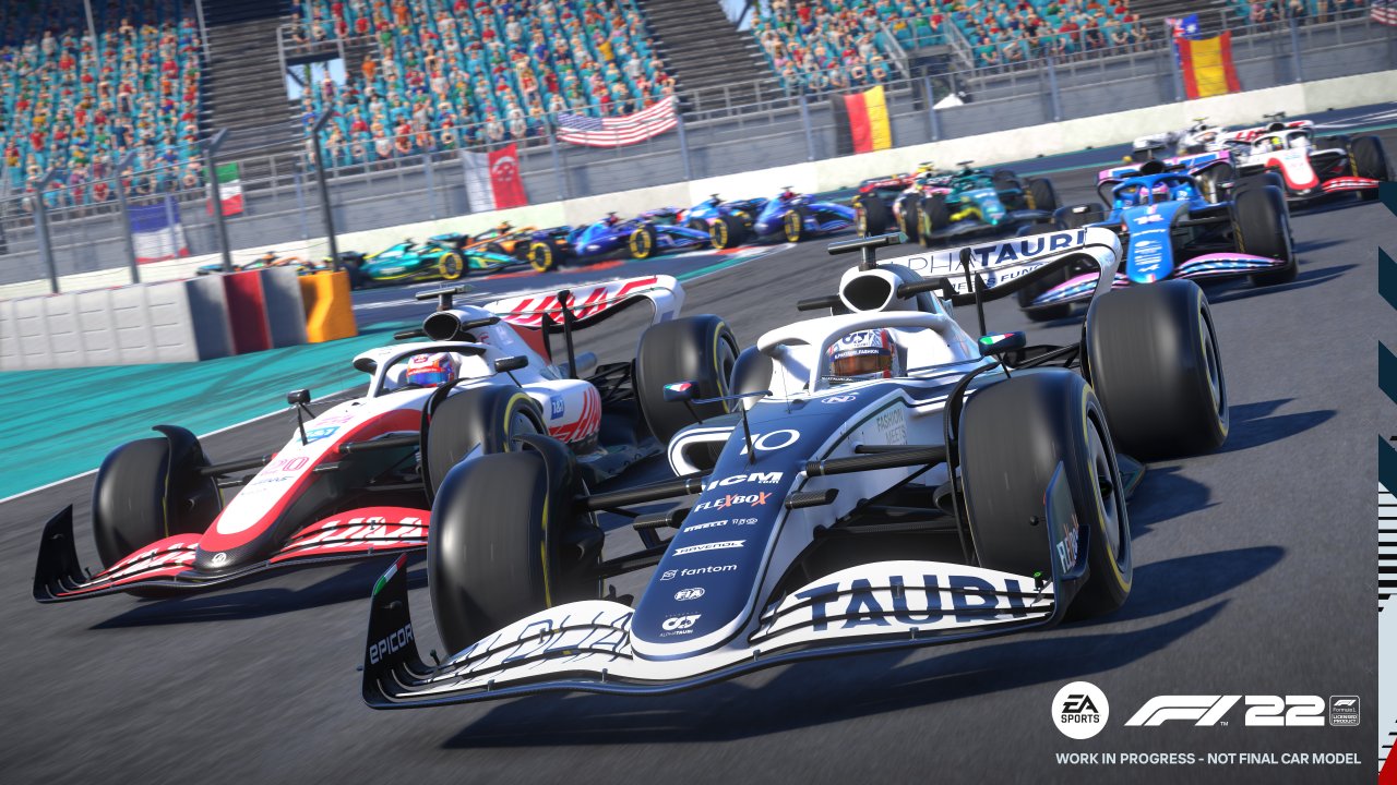 [10/05/2022] Spiele-Releases: Neue Spiele im Juli 2022 für PC und Konsolen (2)