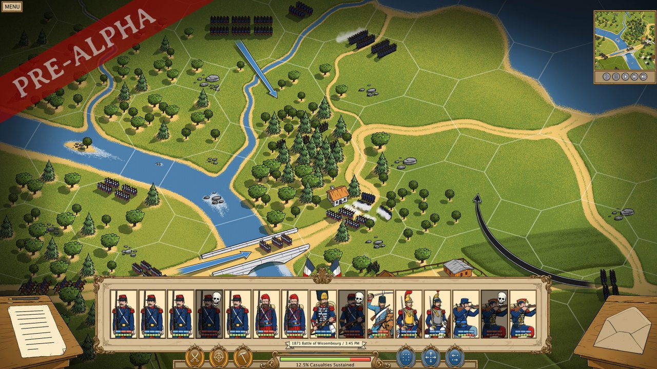 [24/05/2022] Die Spiele-Releases im Juni 2022 für PC und Konsolen. (13)