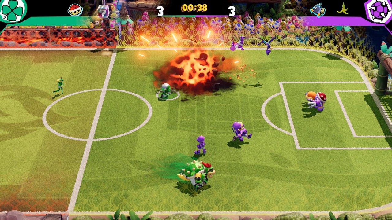 [24/05/2022] Die Spiele-Releases im Juni 2022 für PC und Konsolen. (15)