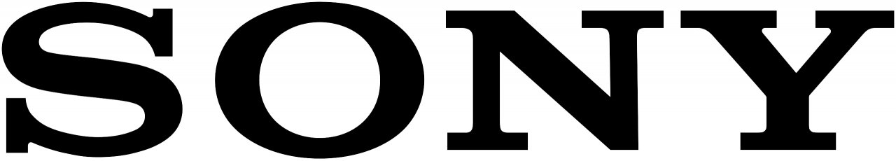 [09/05/2022] Sony berichtet am 10. Mai über die Zahlen des vergangenen Geschäftsjahres - und liefern einen Ausblick auf die kommenden 12 Monate.