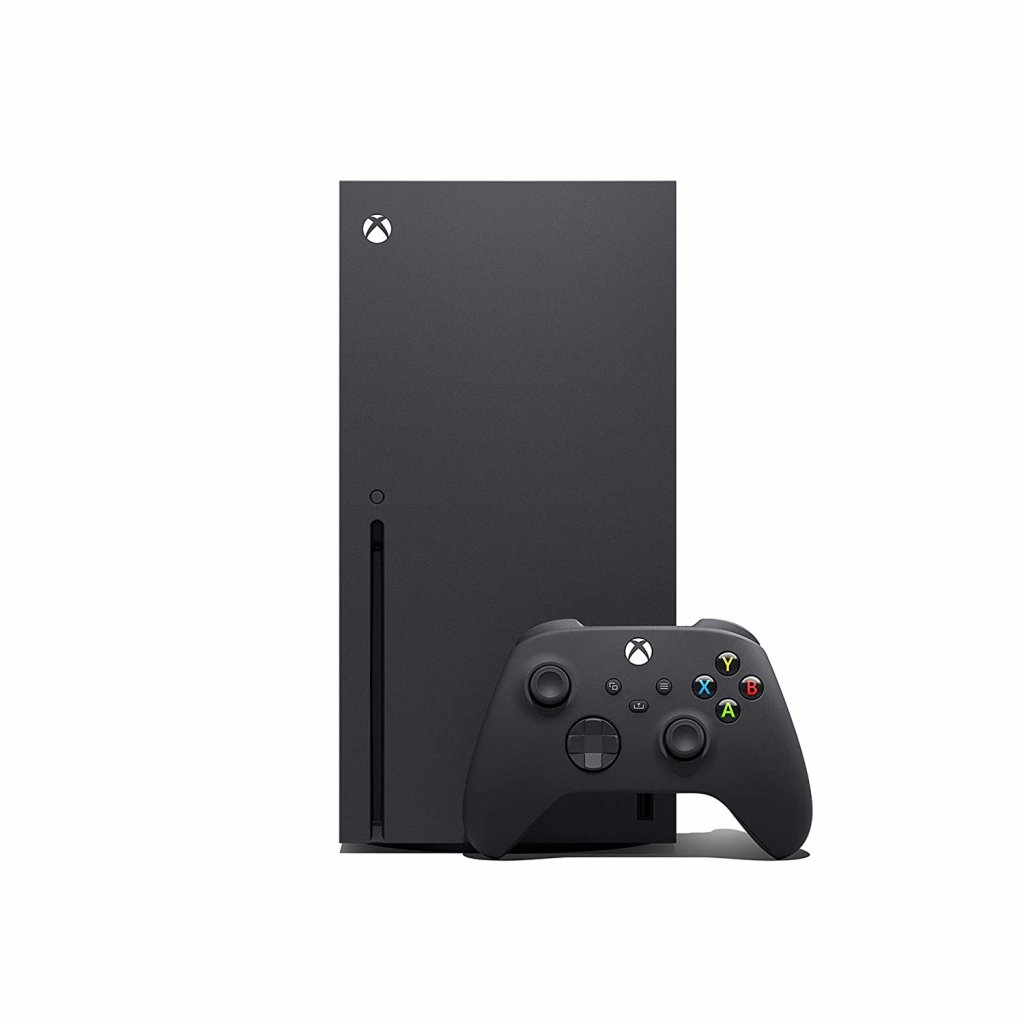 [21/06/2022] Xbox kaufen: Bei Amazon & Media Markt kann man jetzt die Xbox Series X bestellen &nbsp;