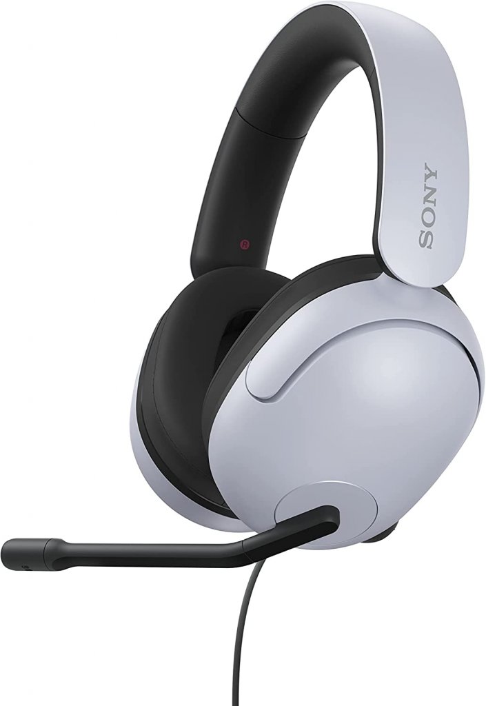 [29/06/2022] Das neue Sony Gaming-Headset Inzone H3 erscheint bereits am 1. Juli und lässt sich bei Amazon bestellen.
