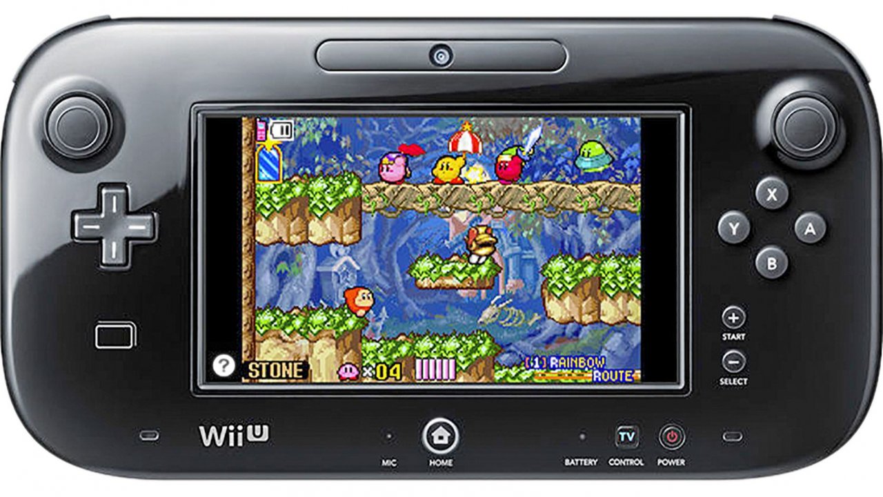 [08/06/2022] Kirby und die wundersame Spiegelwelt bot Metroidvania-Anleihen mit einer großen Oberwelt sowie einen Vierspieler-Koop-Modus.