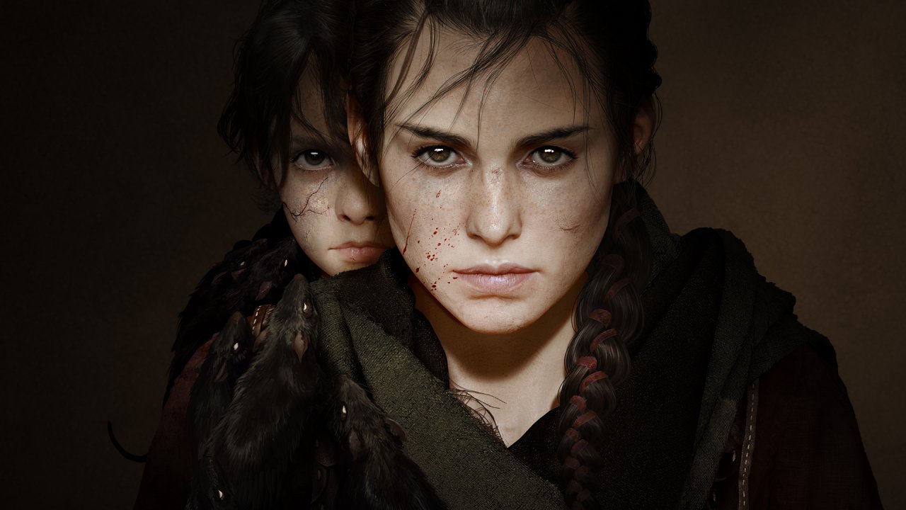 [21/06/2022] A Plague Tale Requiem in der Hands-on-Vorschau. (11)