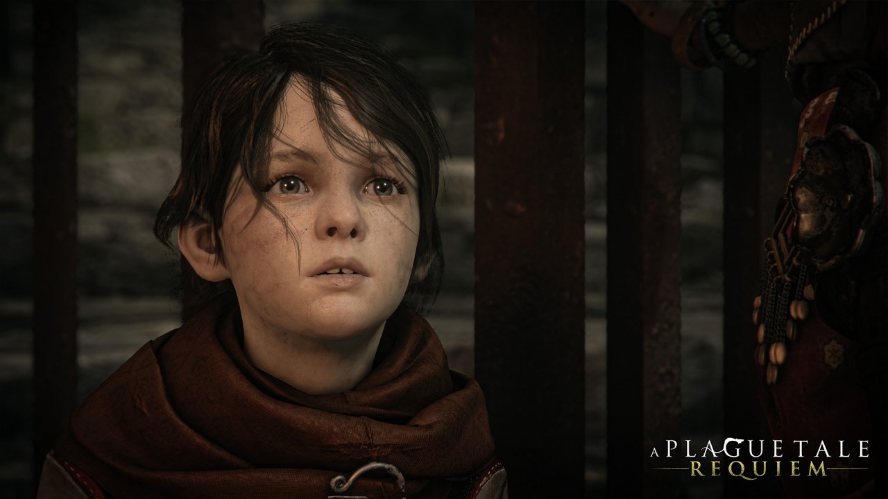 [21/06/2022] A Plague Tale Requiem in der Hands-on-Vorschau. (7)