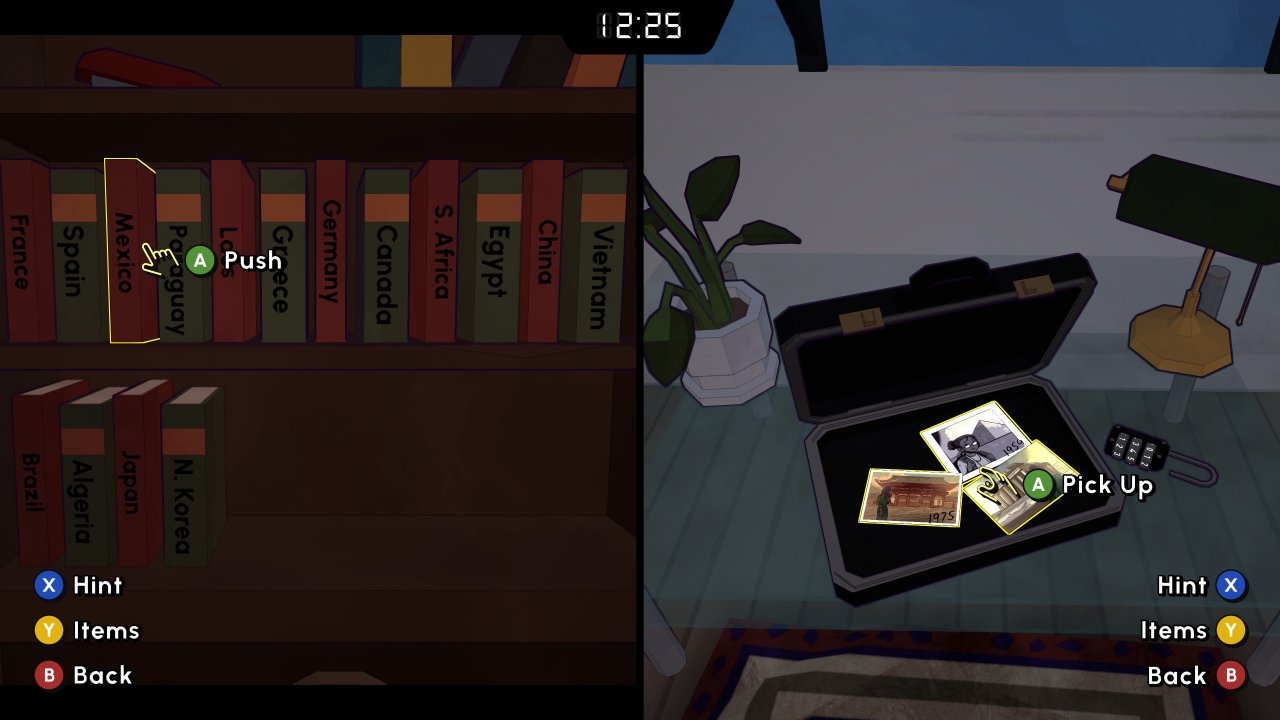 [22/06/2022] Spiele-Releases: Neue Spiele im Juli 2022 für PC und Konsolen (7)