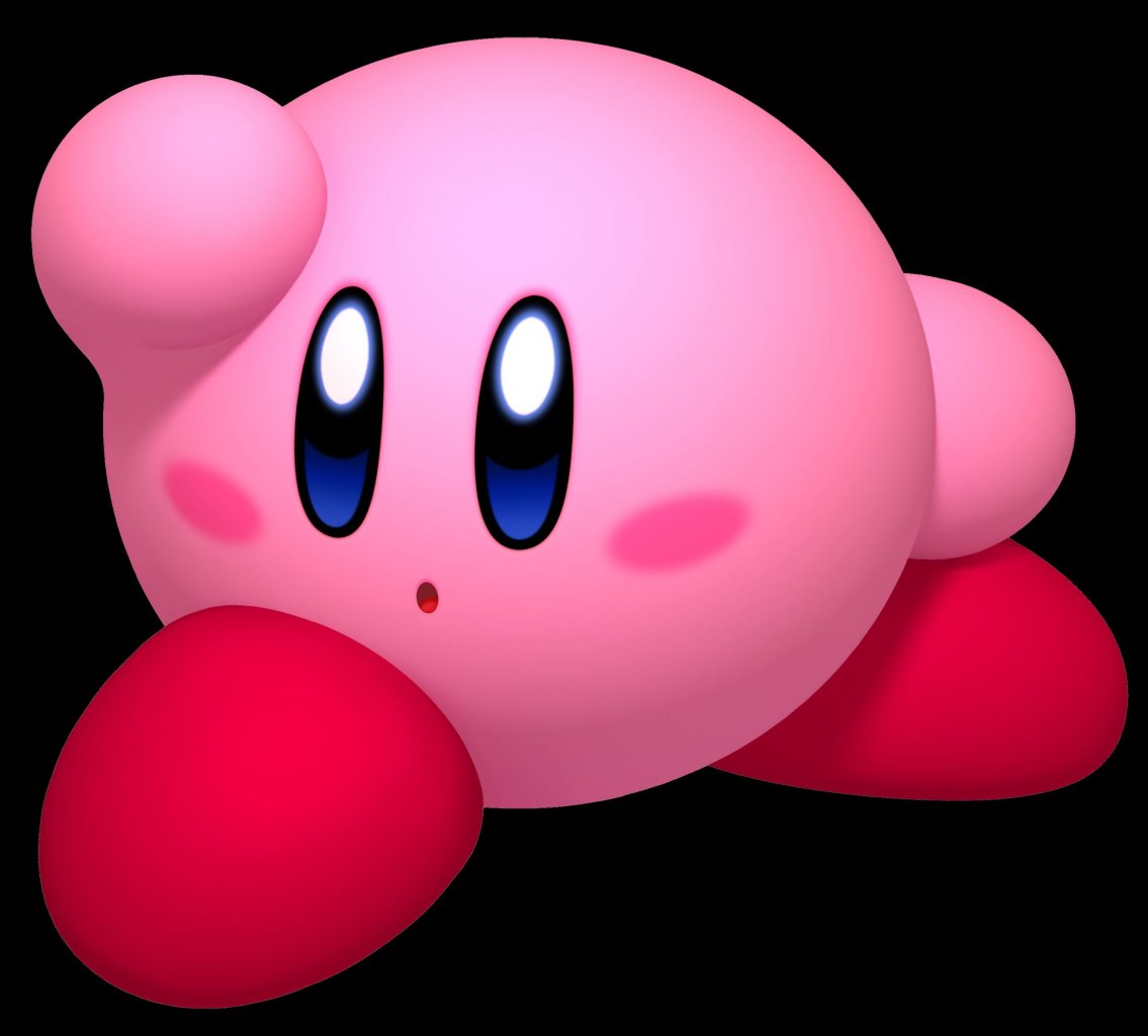 [08/06/2022] 30 Jahre Kirby: Vom Platzhalter zum großen Helden (2)
