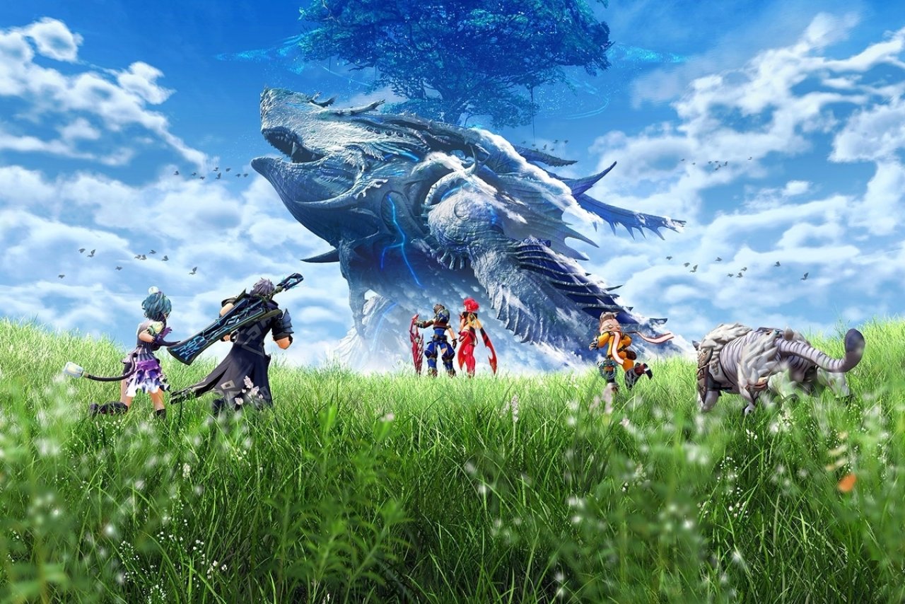 [22/06/2022] Spiele-Releases: Neue Spiele im Juli 2022 für PC und Konsolen (16)