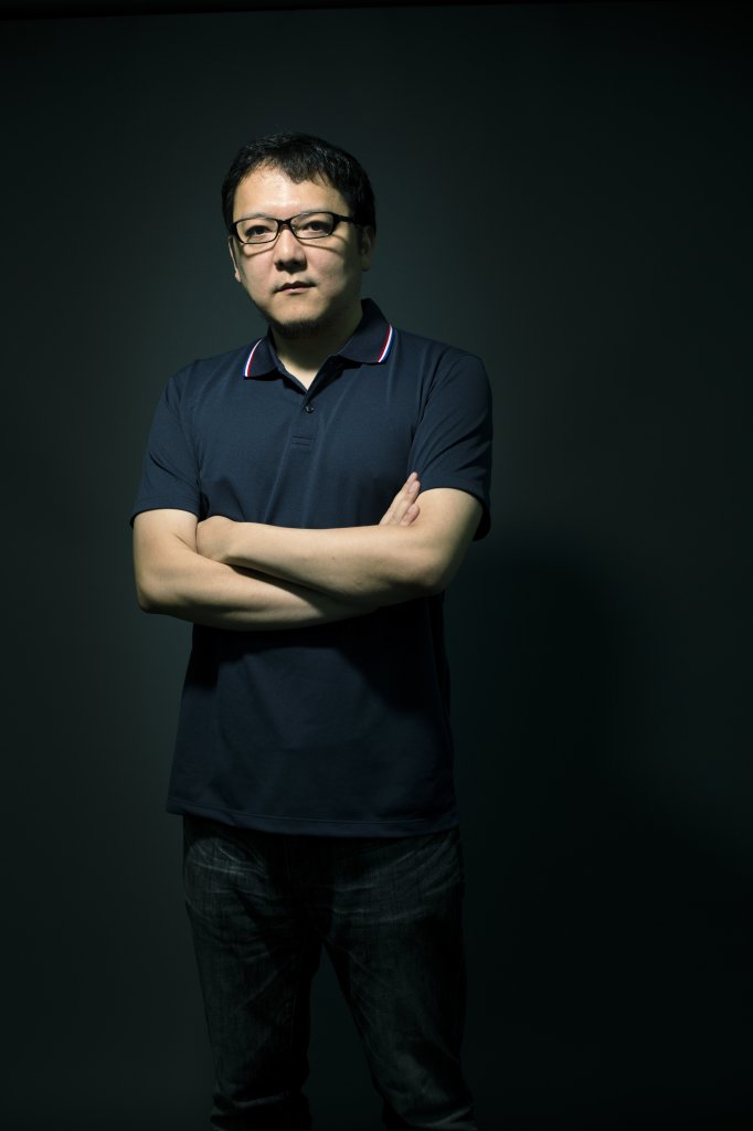 [28/07/2022] Hidetaka Miyazaki, Jahrgang 1974, gilt als medienscheu. Seit 2014 ist er Präsident von From Software.