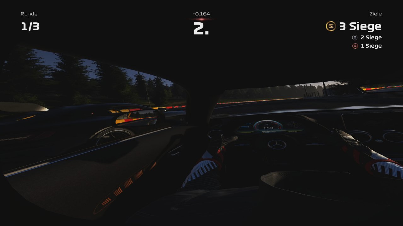 [15/07/2022] F1 22 VR: Nur die echte Formel 1 macht mehr Spaß als Virtual Reality (2)