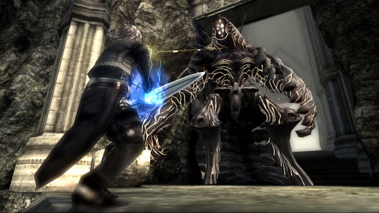 [07/07/2022] Ursprünglich war das Wii-Rollenspiel The Last Story (2011) nur für Japan geplant. Großes Fan-Engagement, vorrangig seitens des Portals operationrainfall.com, sorgt schließlich dafür, dass es 2012 doch noch Europa und USA erscheint.