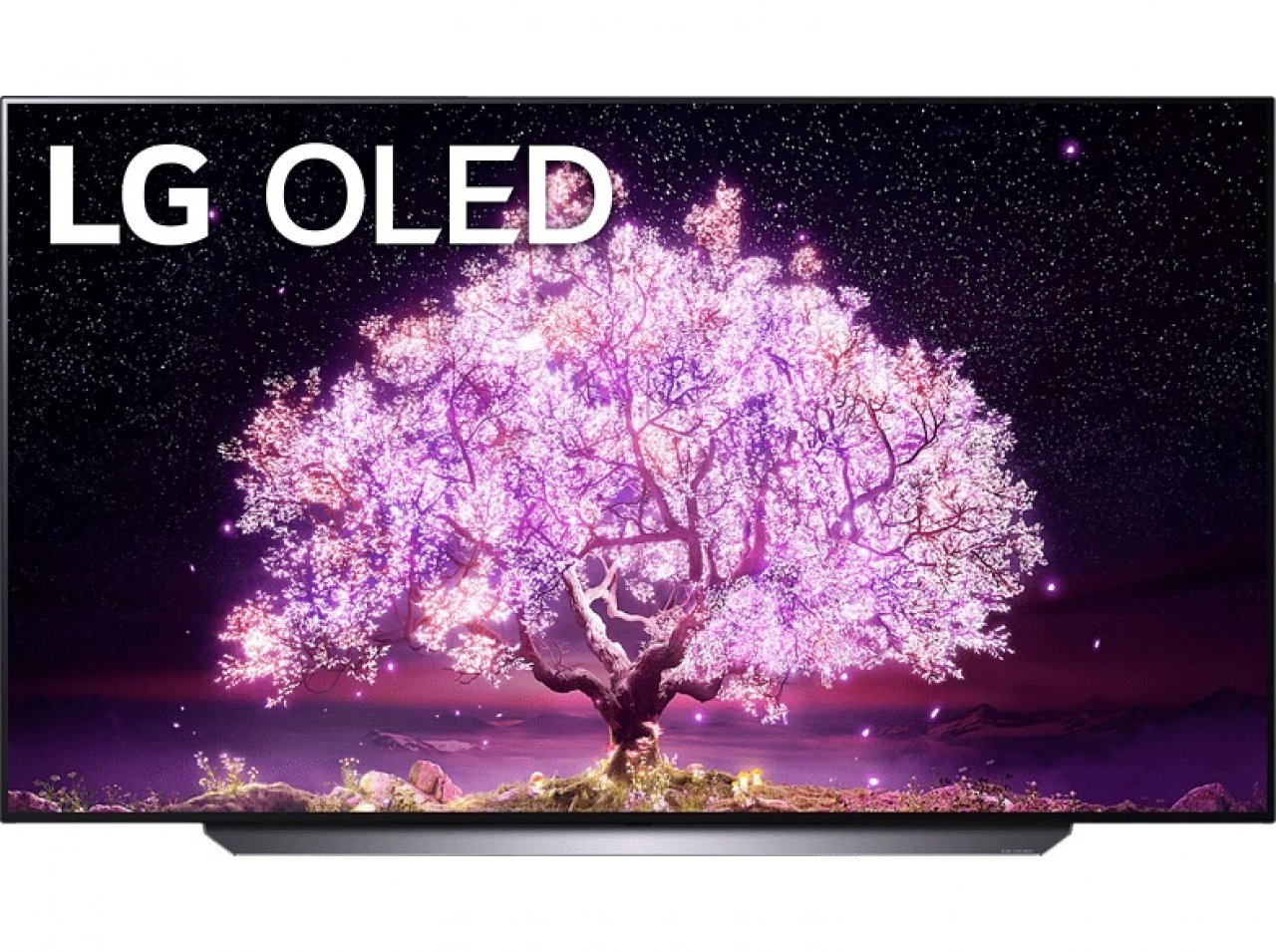 [06/07/2022] Satte 2.900 Euro kann man beim LG OLED TV mit 77 Zoll, 120 Hz und 4K UHD-Auflösung bei Media Markt sparen.