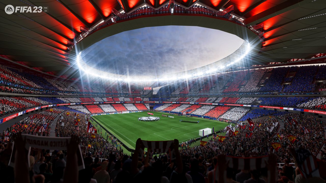 [20/07/2022] FIFA 23: Alle Infos zu EA Sports neuer Fußballsimulation. (12)