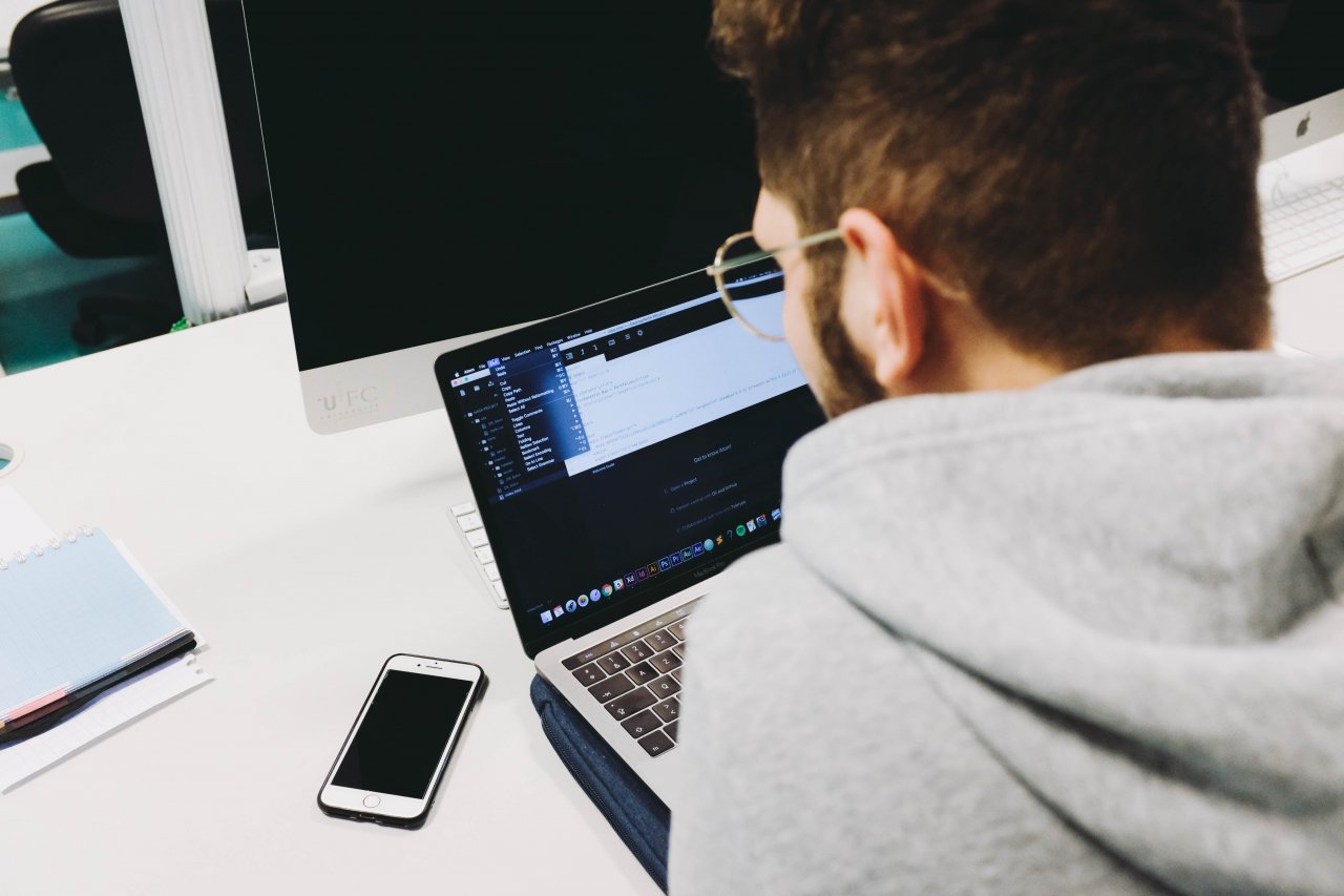 [13/07/2022] Jetzt reduziert verfügbar: Sysadmin werden - E-Learning Paket der Golem Karrierewelt (2)