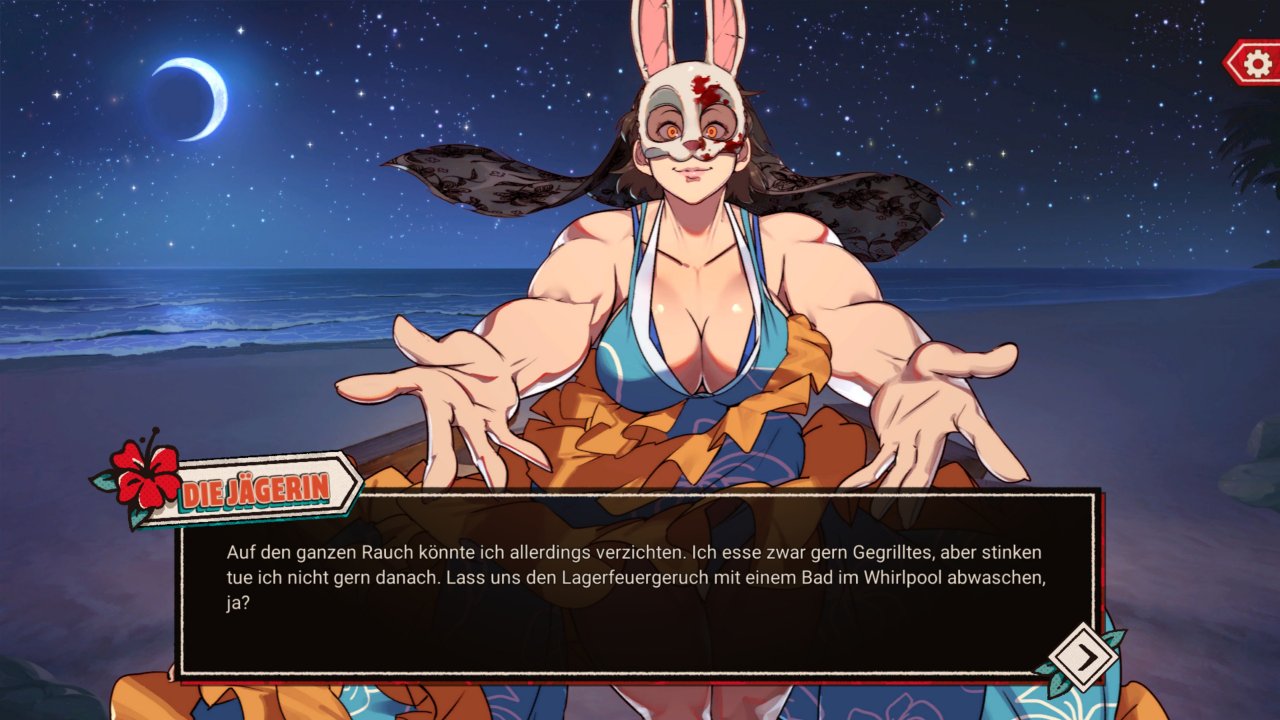 [04/08/2022] Hooked on You: Killer Daten leicht gemacht (1)