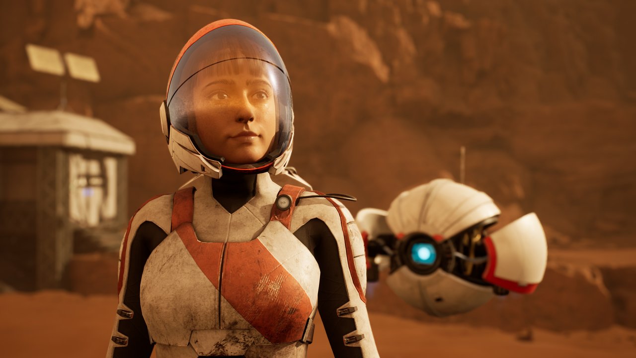 [24/08/2022] Deliver us Mars in der Gamescom-Vorschau. (2)