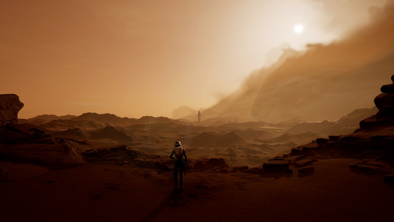 [24/08/2022] Deliver us Mars in der Gamescom-Vorschau. (5)