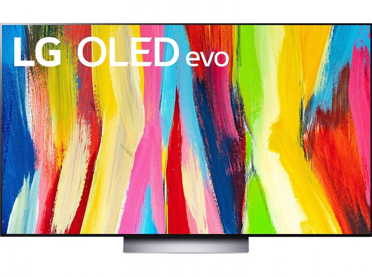 [30/08/2022] Den perfekt für PS5 geeigneten LG OLED TV (2022) mit 65 Zoll, HDMI 2.1 und 120 Hz gibt es jetzt bei Media Markt günstig wie nie! (Mehrwertsteuer-Abzug erfolg im Warenkorb)