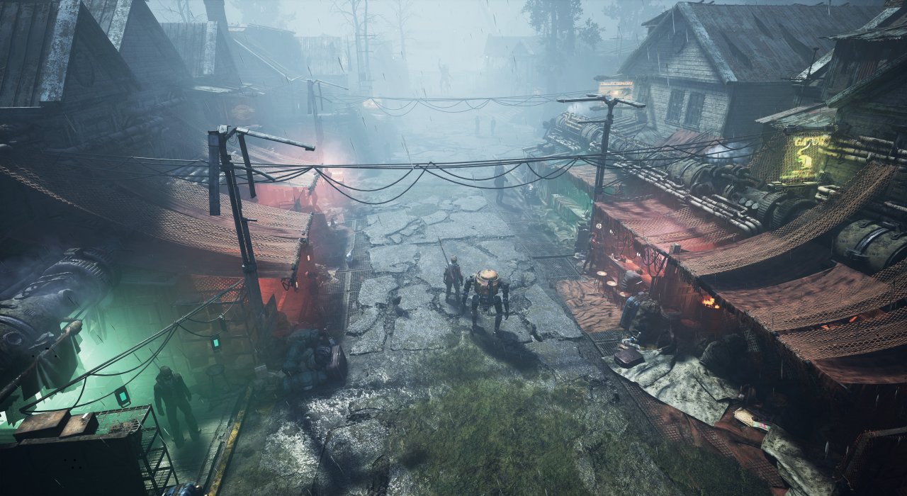 [26/08/2022] Miasma Chronicles gespielt: Besser gut geklaut als schlecht selbst gemacht (4)