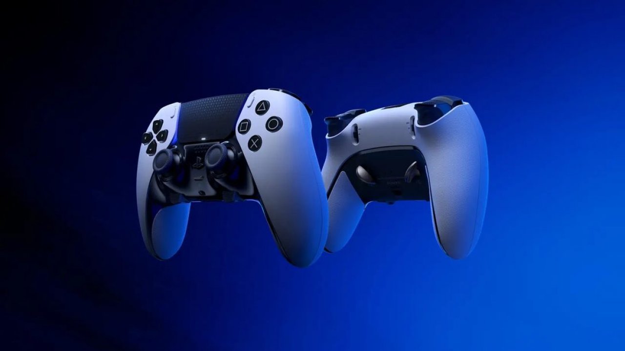 [24/08/2022] Meinung: Der DualSense Edge ist ein Schlag ins Gesicht für Sony-Fans (2)