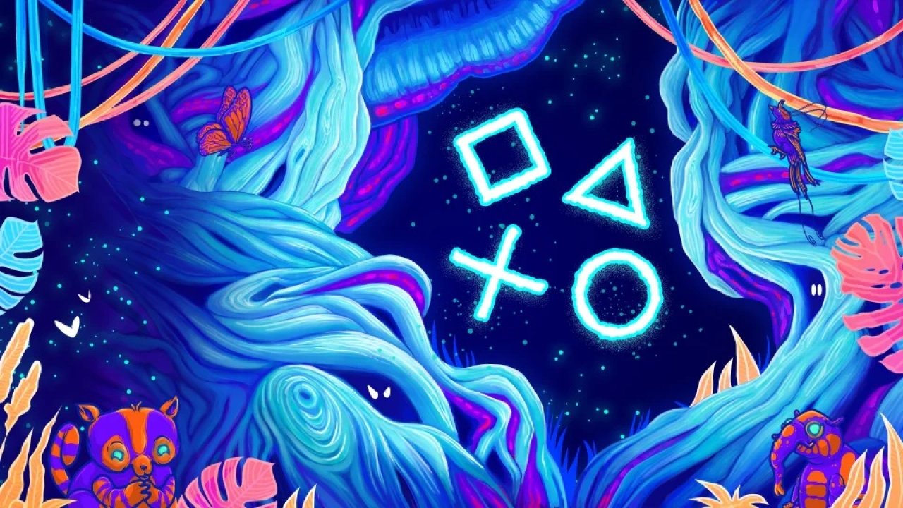 [19/08/2022] PlayStation Sommer Sale bei Amazon: Spiele für PS5 & PS4 günstiger - das sind die Deals