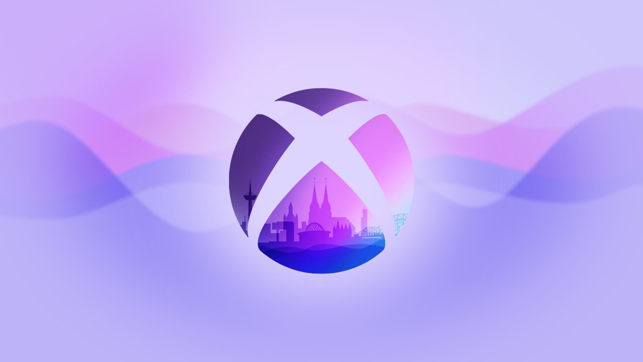 [11/08/2022] Xbox: Microsoft muss in die Gänge kommen (1)