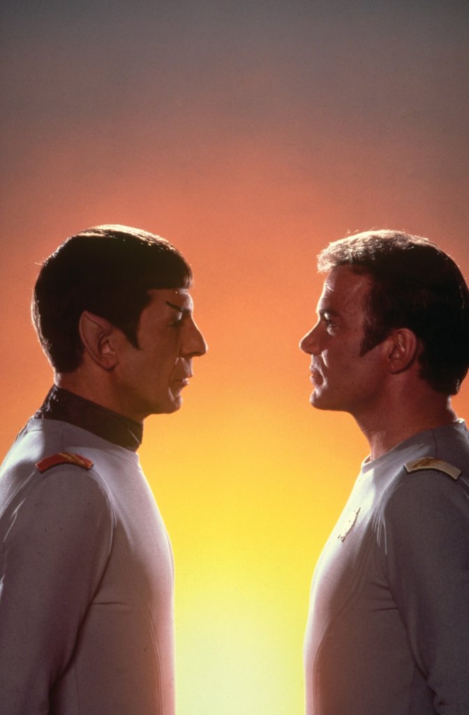 [06/09/2022] Star Trek: The Motion Picture - ein perfekter, unperfekter Film (1)