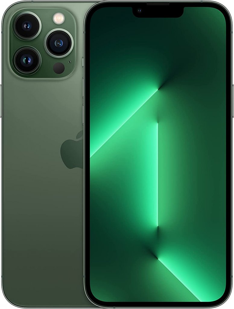 [14/09/2022] Das iPhone 13 Pro Max mit 256 GB kann man kurz vor dem Release des Apple iPhone 14 nun bei Amazon über 300 Euro günstiger kaufen.