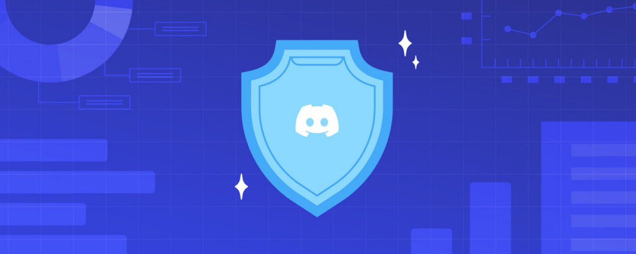 [31/10/2022] Discord ist eigentlich als Voice Chat an den Start gegangen - inzwischen hat die beliebte Plattform praktisch viele Foren abgelöst und wird so auch von Privatpersonen wie Entwicklerstudios genutzt.