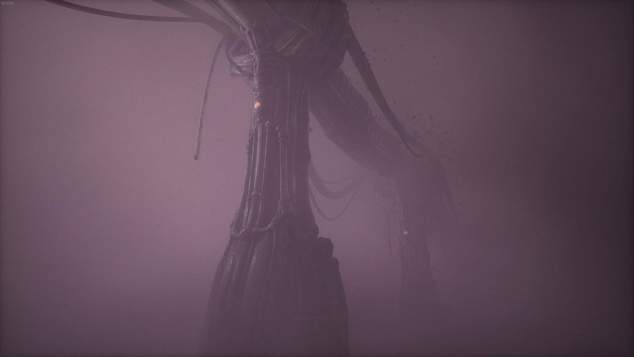 [14/10/2022] Scorn im Test&nbsp;