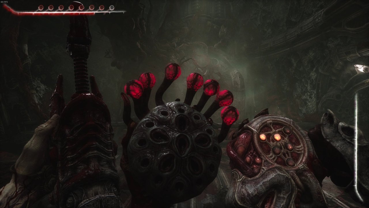 [14/10/2022] Scorn im Test&nbsp;