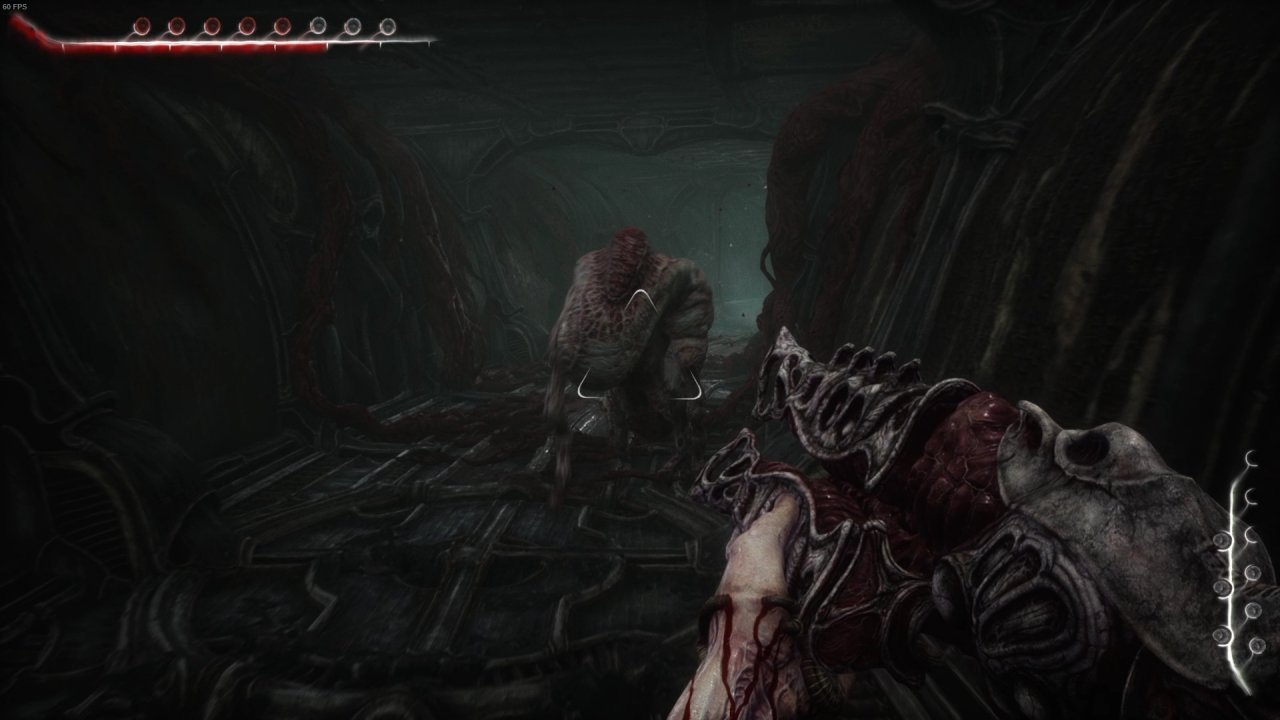 [14/10/2022] Scorn im Test&nbsp;