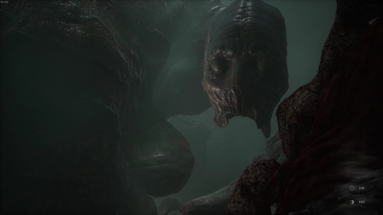 [14/10/2022] Scorn im Test&nbsp;