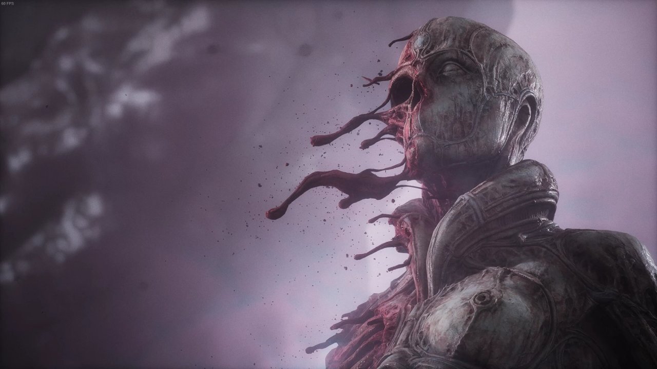 [14/10/2022] Scorn im Test&nbsp;