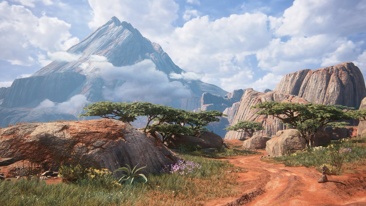 [24/10/2022] Uncharted: Kryptischer Post entfacht neue Hoffnung auf Fortsetzung