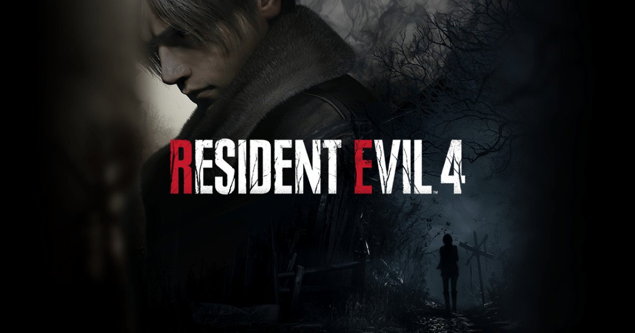 [20/10/2022] Resident Evil 4 Remake: Die letzte Preview vor dem Test (1)
