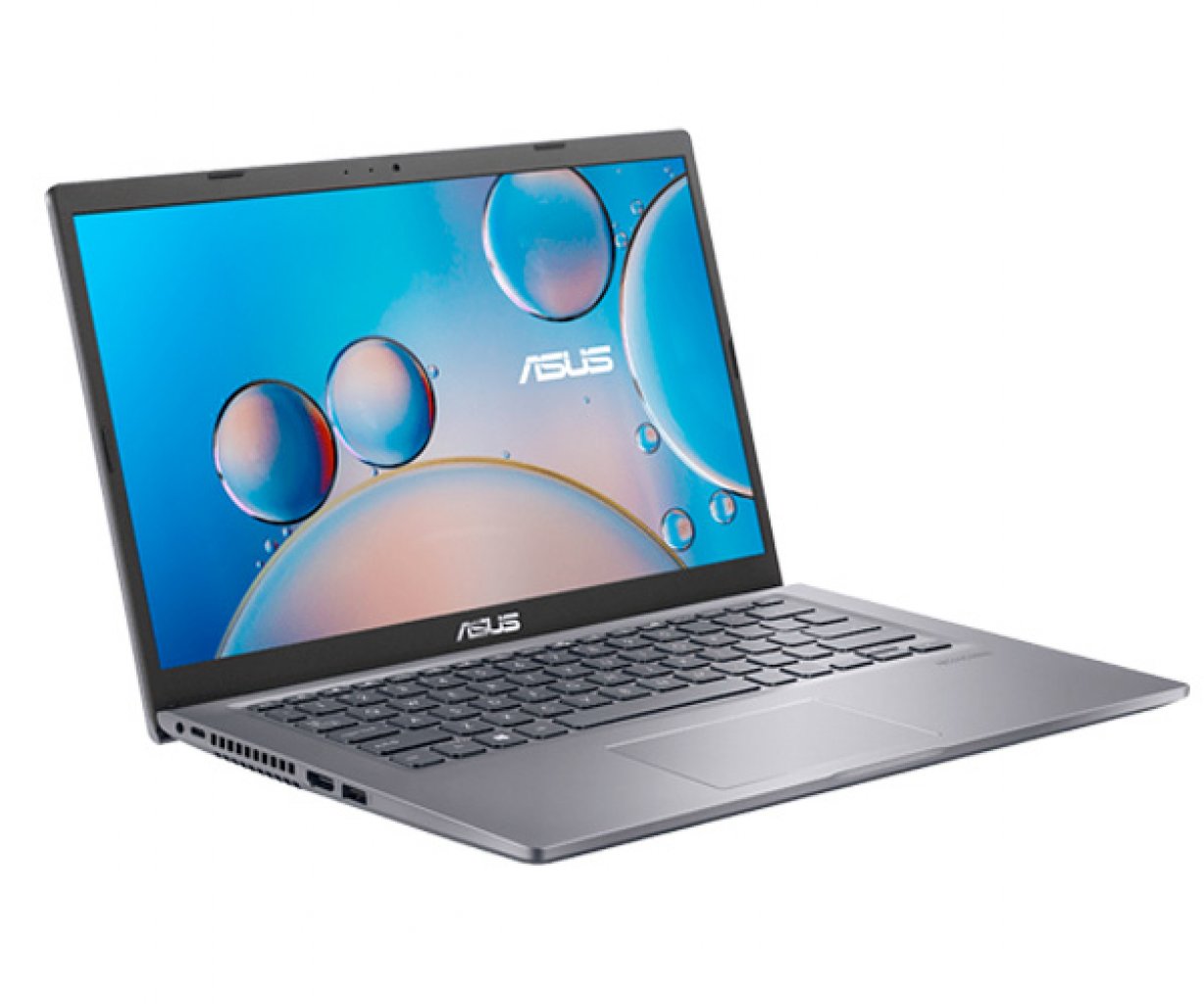 [07/11/2022] Das Asus Vivobook ist ausgestattet mit Windows 11 und dem schnellen Prozessor Intel Core i7.&nbsp;