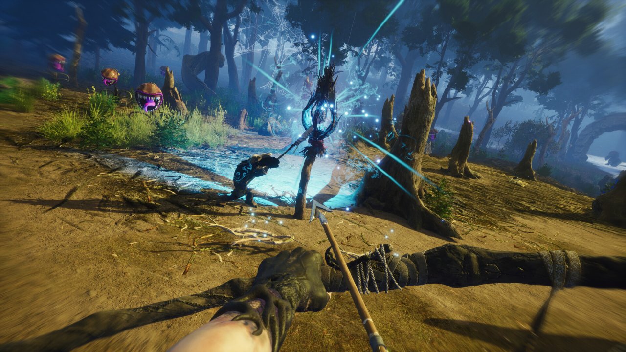 [23/11/2022] Spiele-Releases: Neue Spiele im Dezember 2022 für PC und Konsolen (12)