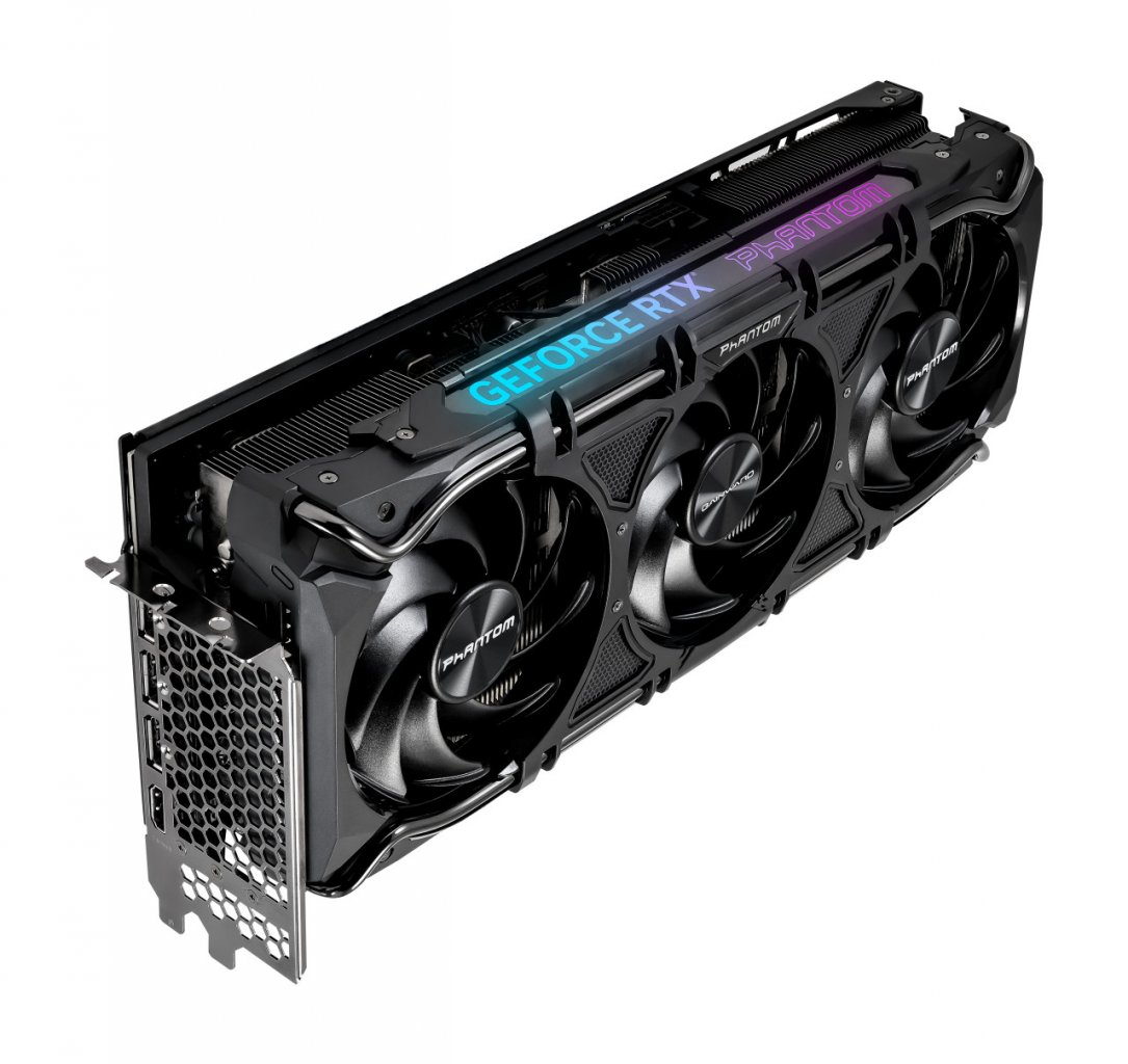 [18/11/2022] Die Nvidia GeForce RTX 4080 bietet zwar eine Top-Leistung und überflügelt die RTX 3090, kostet aber auch mehr als 1200 Euro.