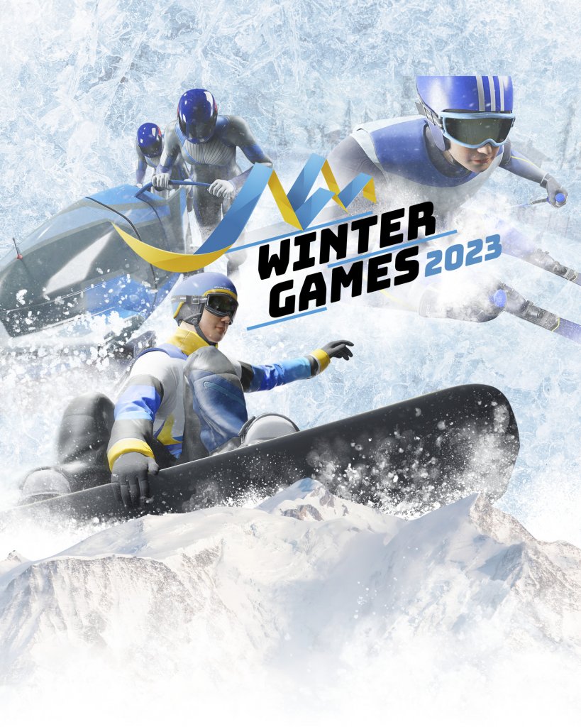 [29/11/2022] Gewinnspiel: Wir verlosen familienfreundliche Spiele für unter den Weihnachtsbaum (1)
