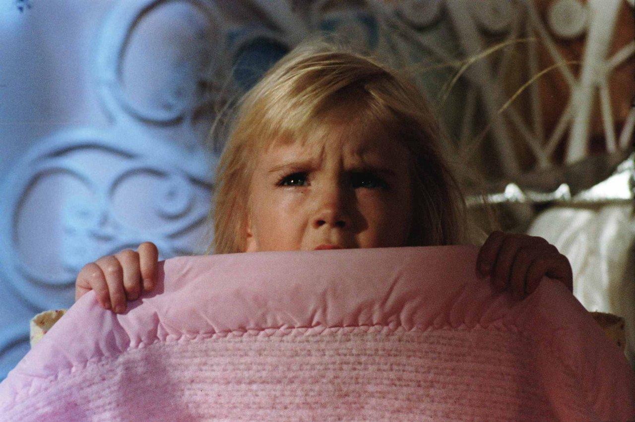 [15/12/2022] 1982: Das wahrscheinlich wichtigste Filmjahr der Popkultur (4)