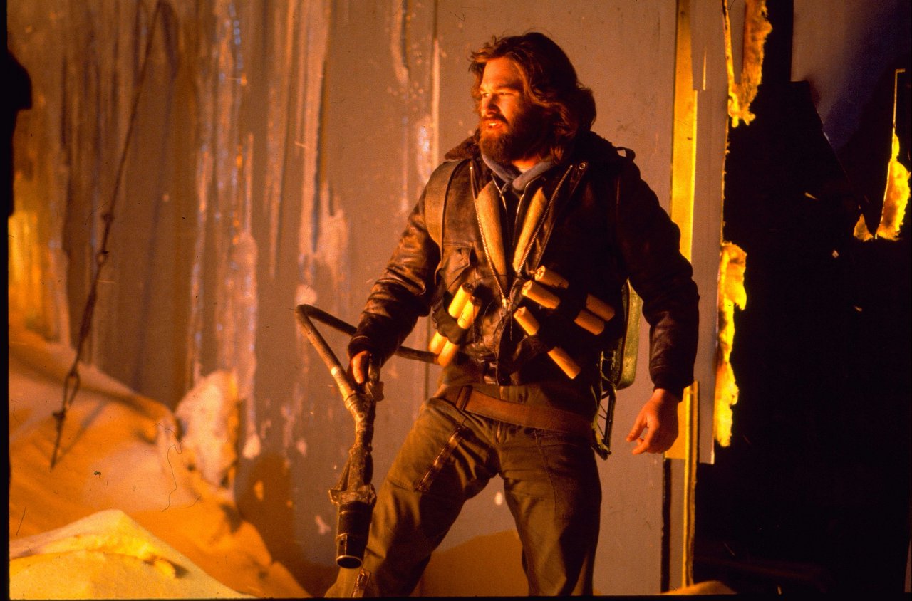 [15/12/2022] 1982: Das wahrscheinlich wichtigste Filmjahr der Popkultur (6)