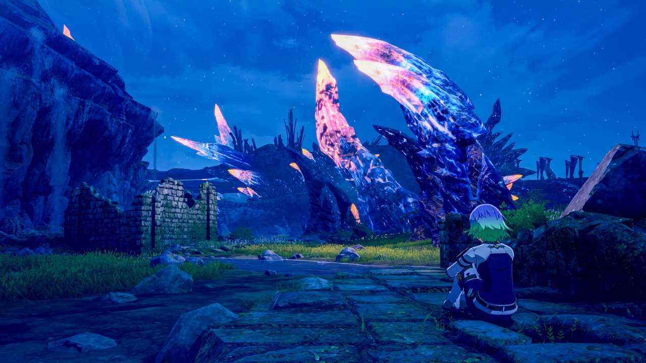 [08/12/2022] Blue Protocol: Alle Infos zum neuen Online-RPG von Amazon - Interview (38)