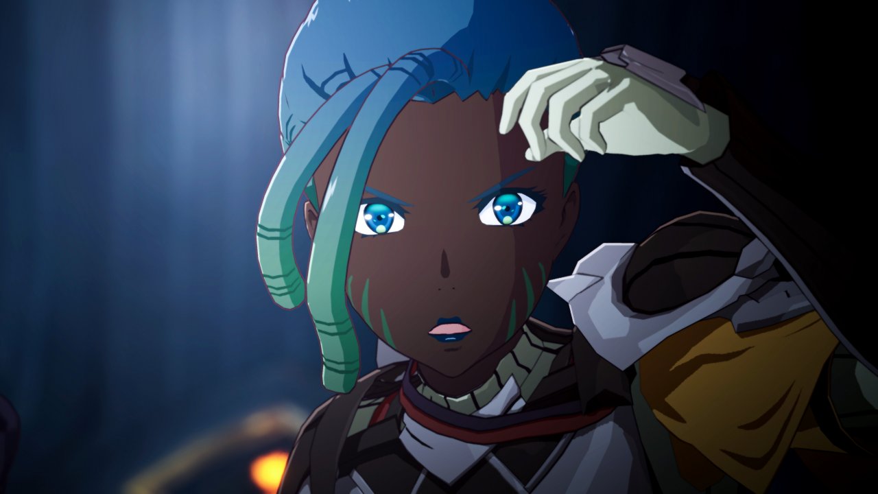 [08/12/2022] Blue Protocol: Alle Infos zum neuen Online-RPG von Amazon - Interview (40)