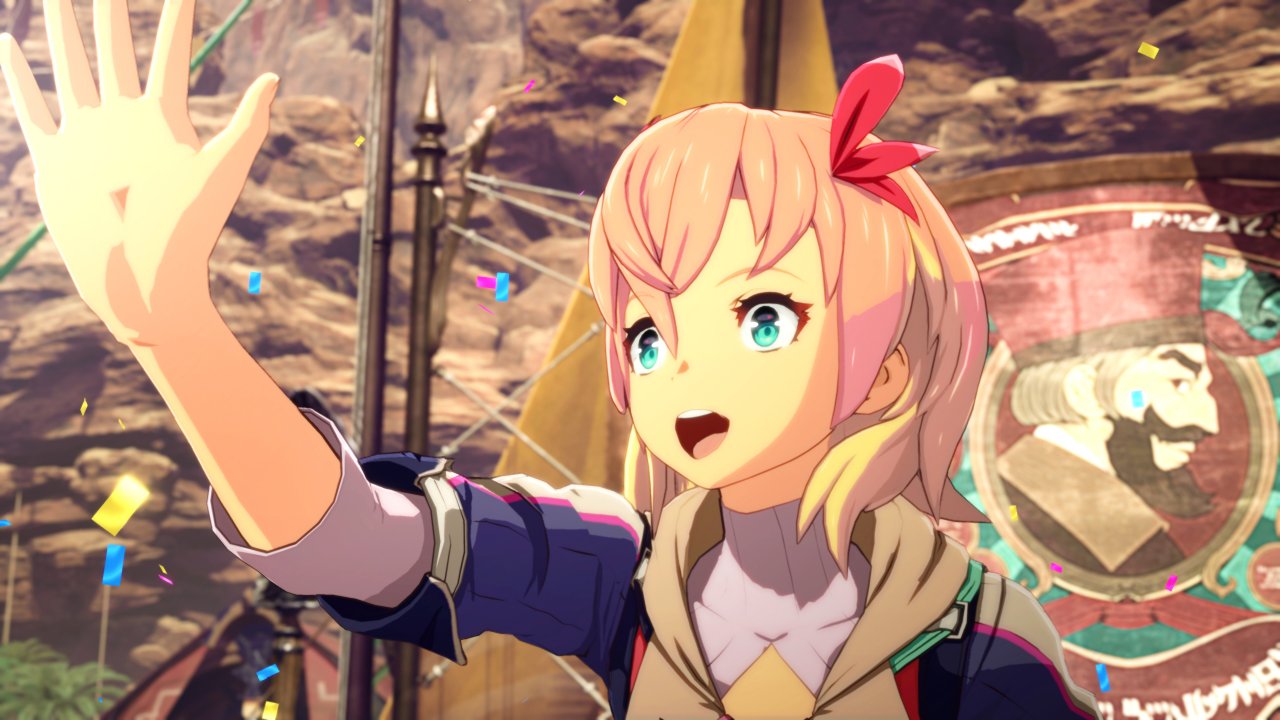 [08/12/2022] Blue Protocol: Alle Infos zum neuen Online-RPG von Amazon - Interview (25)