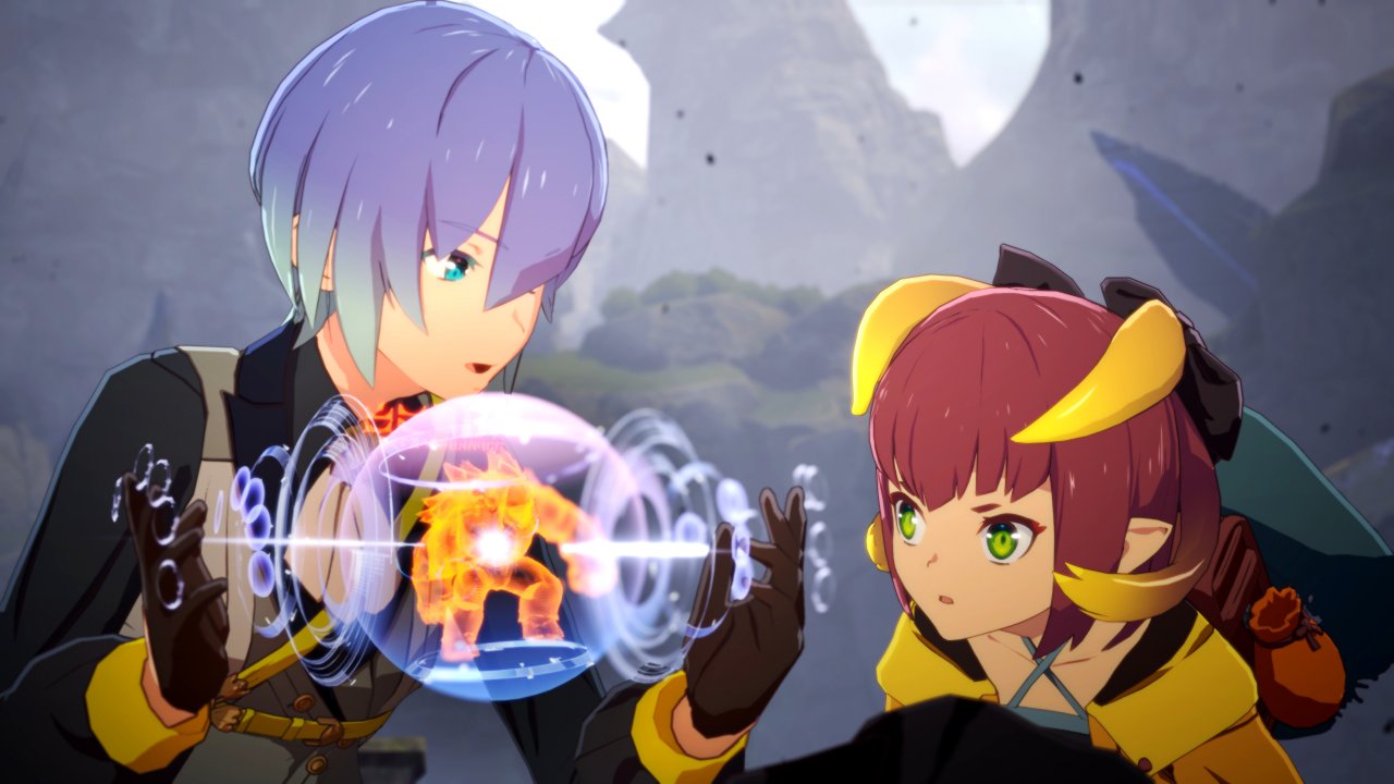 [08/12/2022] Blue Protocol: Alle Infos zum neuen Online-RPG von Amazon - Interview (28)