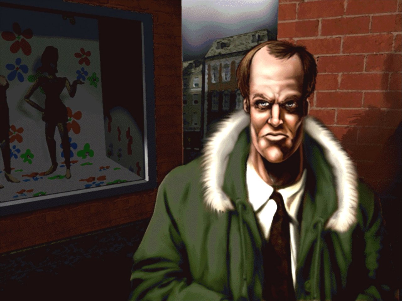 [08/12/2022] Grand Theft Auto - Vom Dorfpunk zum Rockstar - 25 Jahre GTA (3)