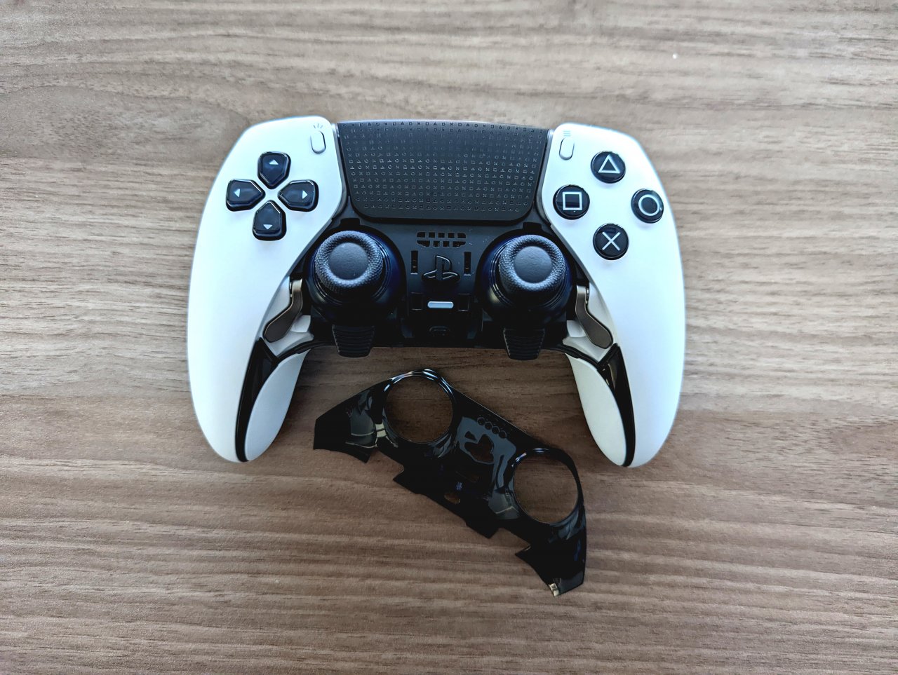 [14/12/2022] Playstation 5 - DualSense Edge: Alles, was ihr zum Luxus-Controller wissen müsst (5)