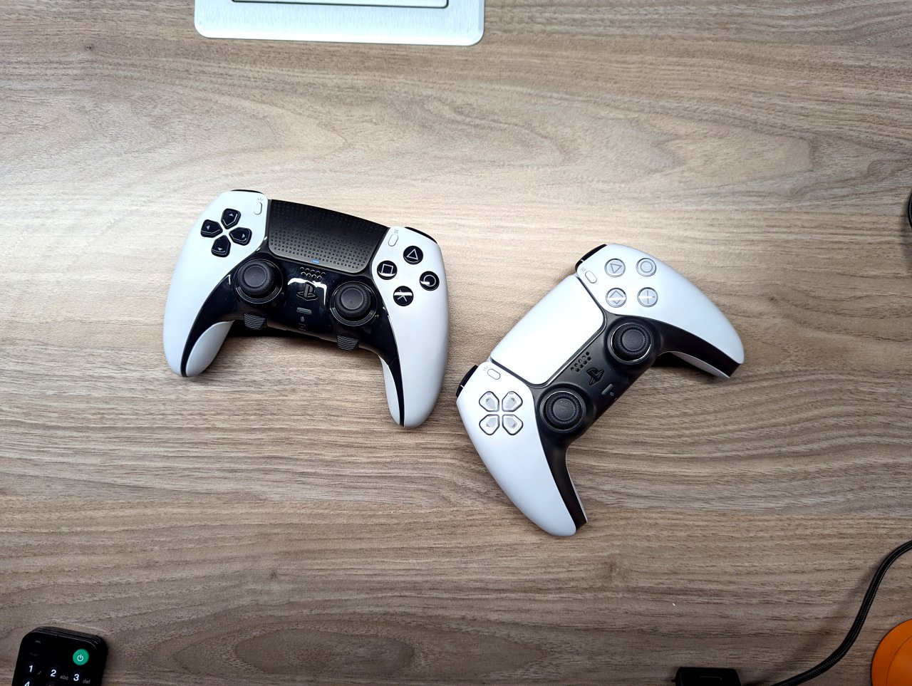 [14/12/2022] Playstation 5 - DualSense Edge: Alles, was ihr zum Luxus-Controller wissen müsst (7)