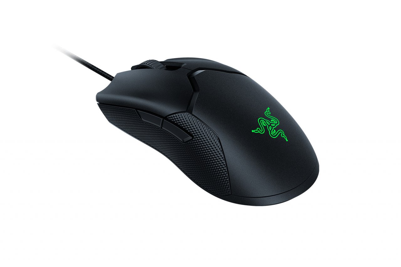 [09/12/2022] Razer Viper 8KHz